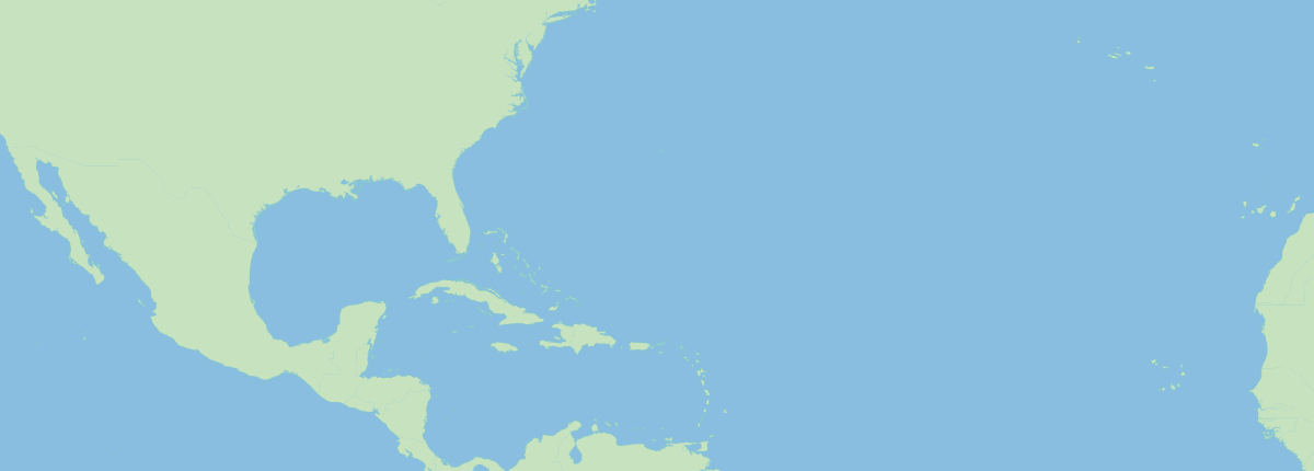 BYE_SJU_STT_ANU_BGI_SLU_SXM_BYE_1200x430