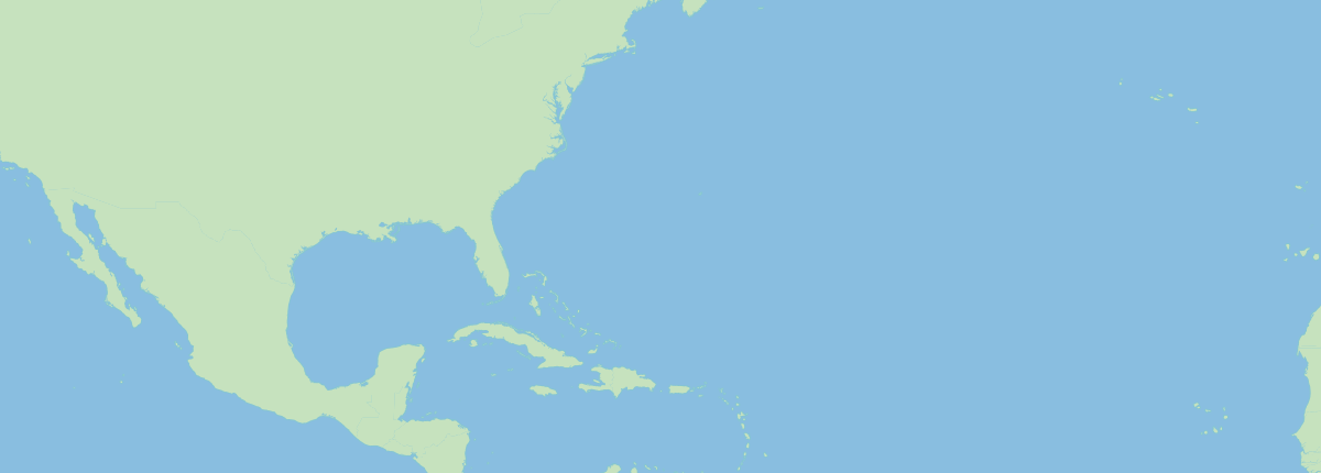 BYE_SXM_ANU_SKB_STT_BYE_1200x430