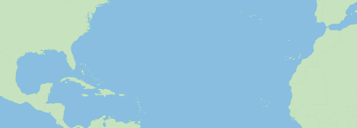 BYE_SXM_SLU_BGI_SKB_BYE_1200x430