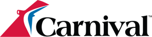 CMYK_2024_CCL_FLAT_FUNNEL_LOGO_COLOR