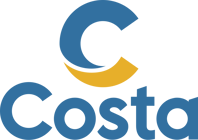 Costa-logo-2021.svg (1)