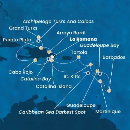 FASCINOSA LRM 14 NT V1