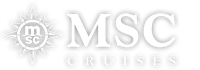 MSC_lo
