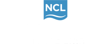 NCL png logo