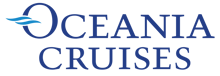 Oceania_cruises_logo.svg