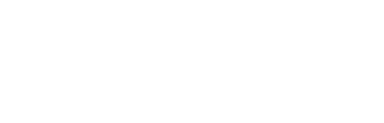avalon-header