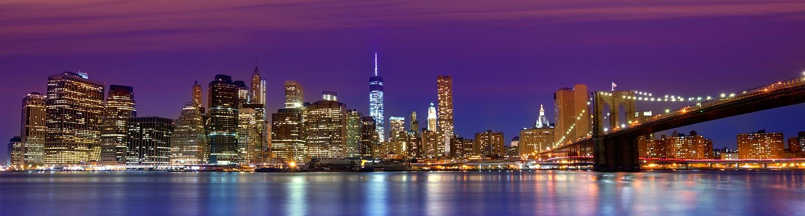 carnival-home-port-itineraries-new-york-1