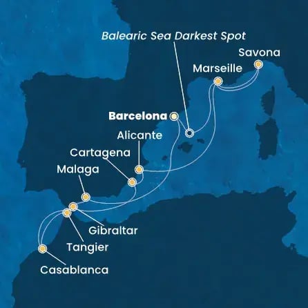 en_GB_BCN12A0S_mobile_1x