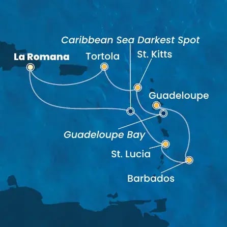 en_GB_LRM07A1O_mobile_1x