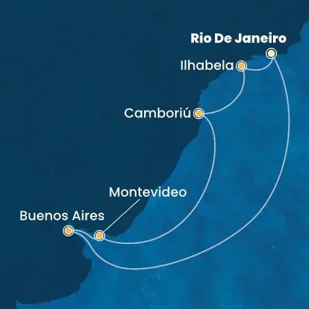 en_GB_RIO08A0T_mobile_1x
