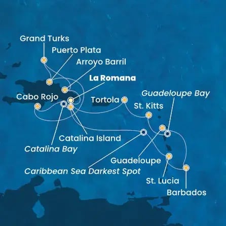 fascinosa lrm 14nt V2