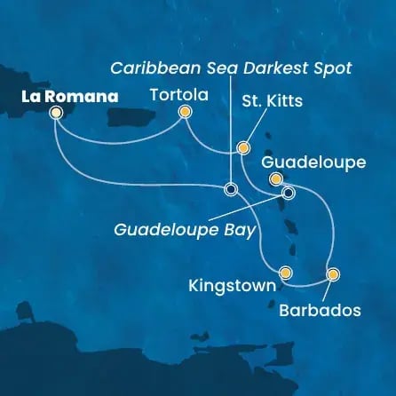 fascinosa lrm car v4