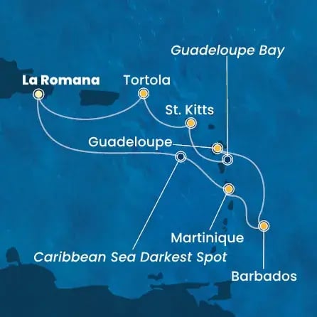fascinosa lrmcar v3 fascinosa lrmcar v3