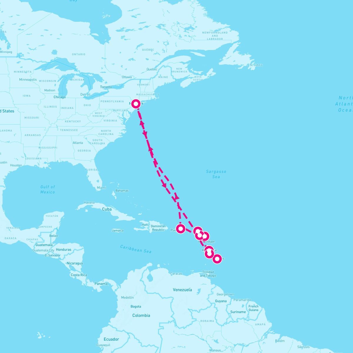 odyssey-of-the-seas_2026-03-01_14