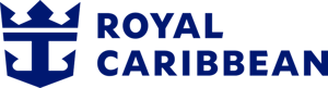 rccl logo