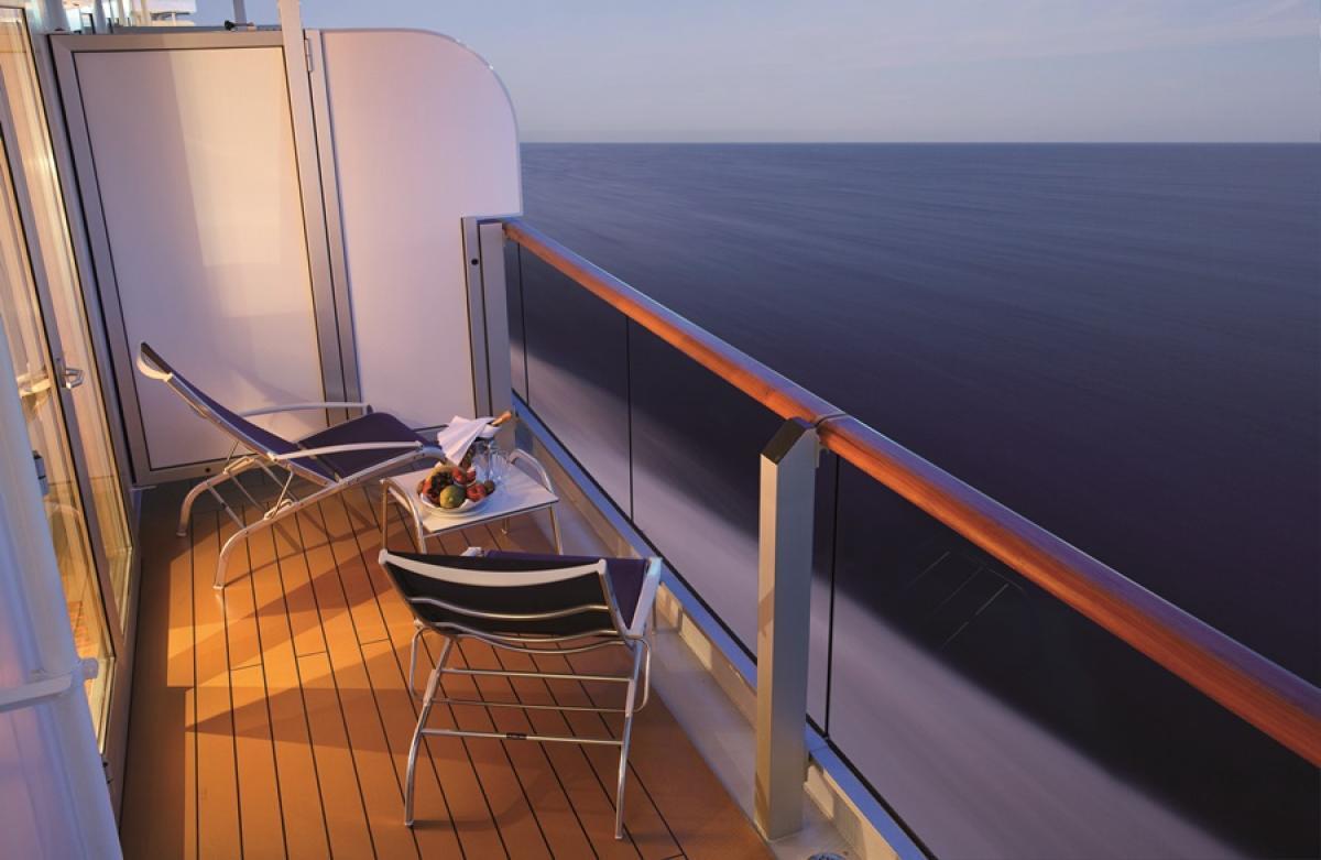 Costa_Deliziosa_Cabina_con_balcone2_offerte-crociere.com