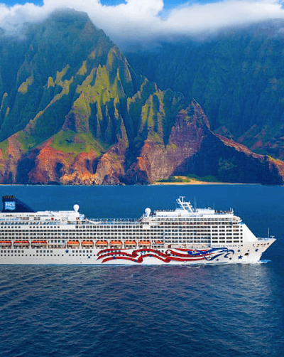 pride_of_america