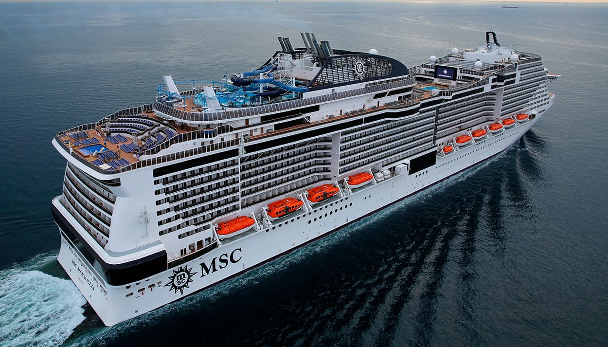 MSC-Meraviglia-Aerial-sm