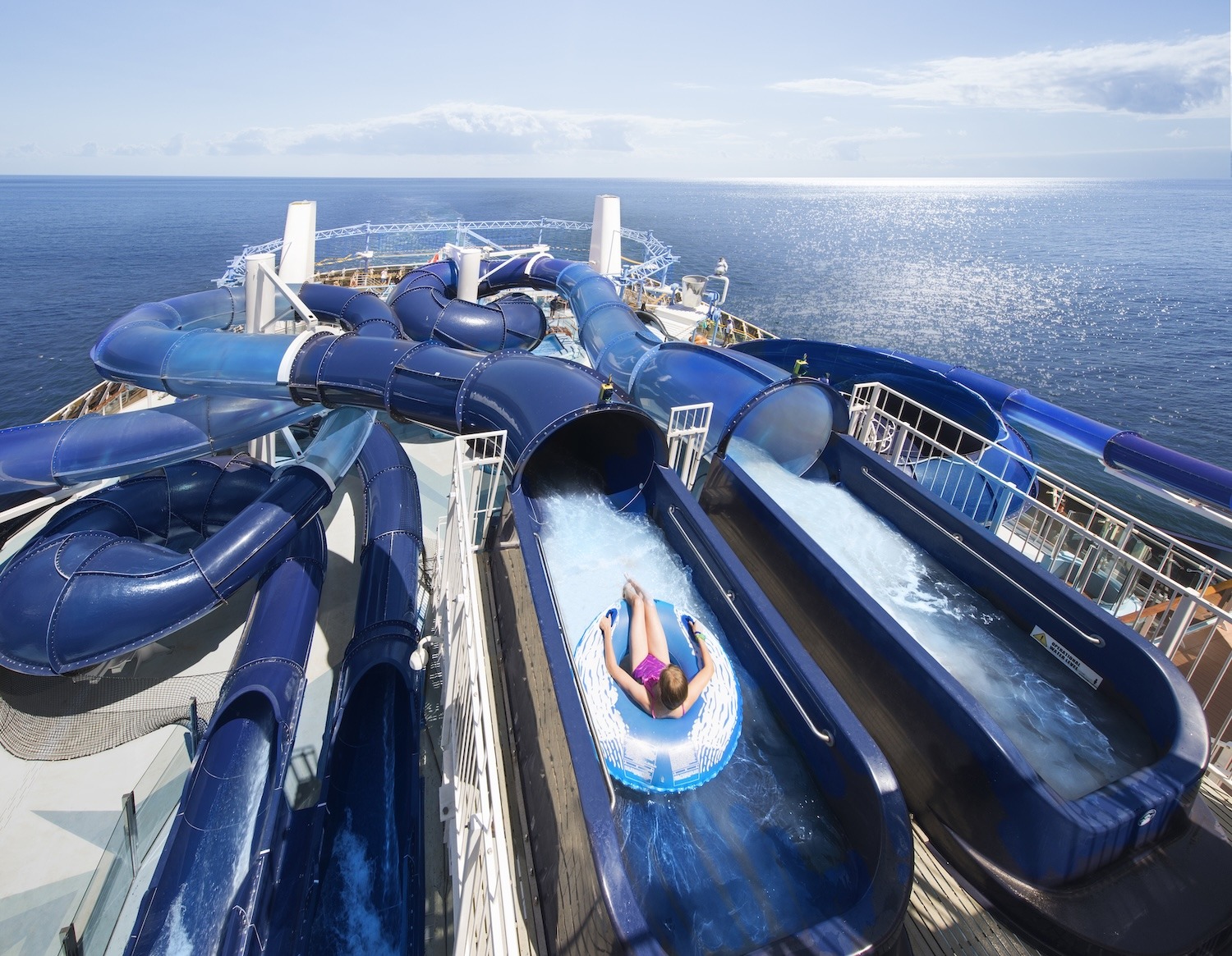 MSC18015629 meraviglia aquapark