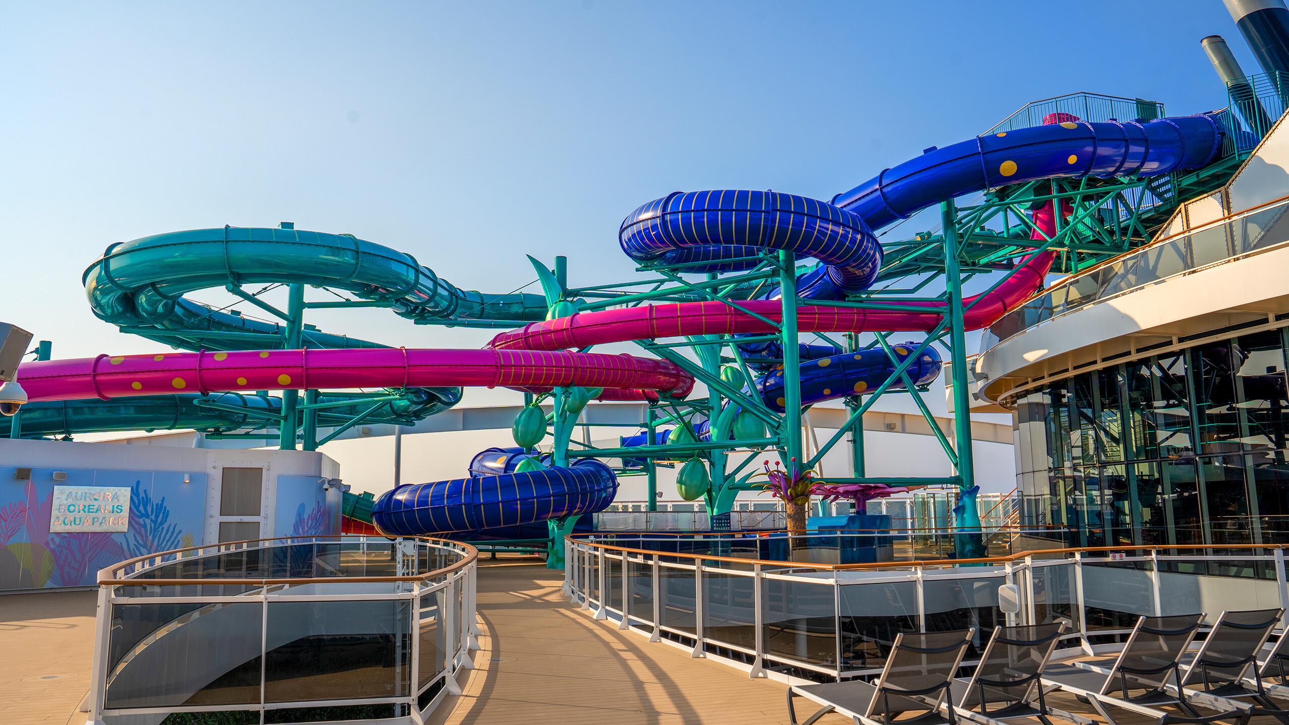 WEUR slides