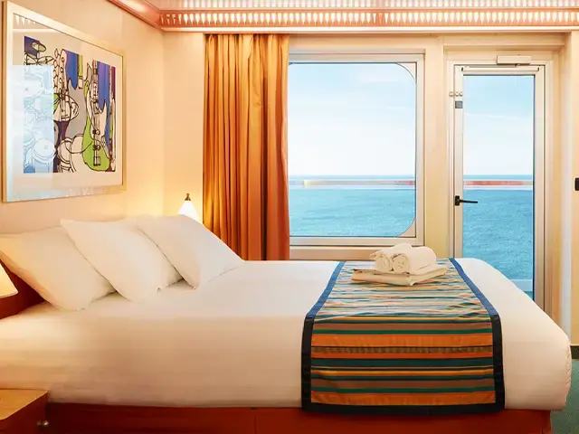 costa-crociere-costa-diadema-balcone-CRIIeUQ