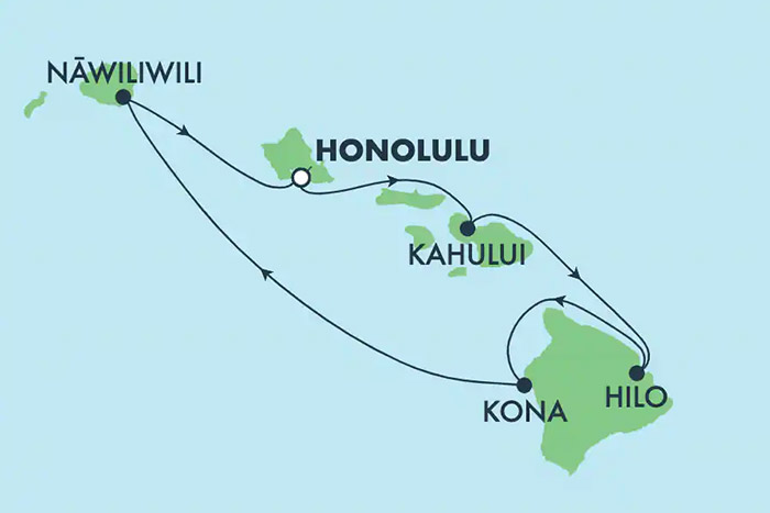 map-ncl-haw-hawaii-700x467