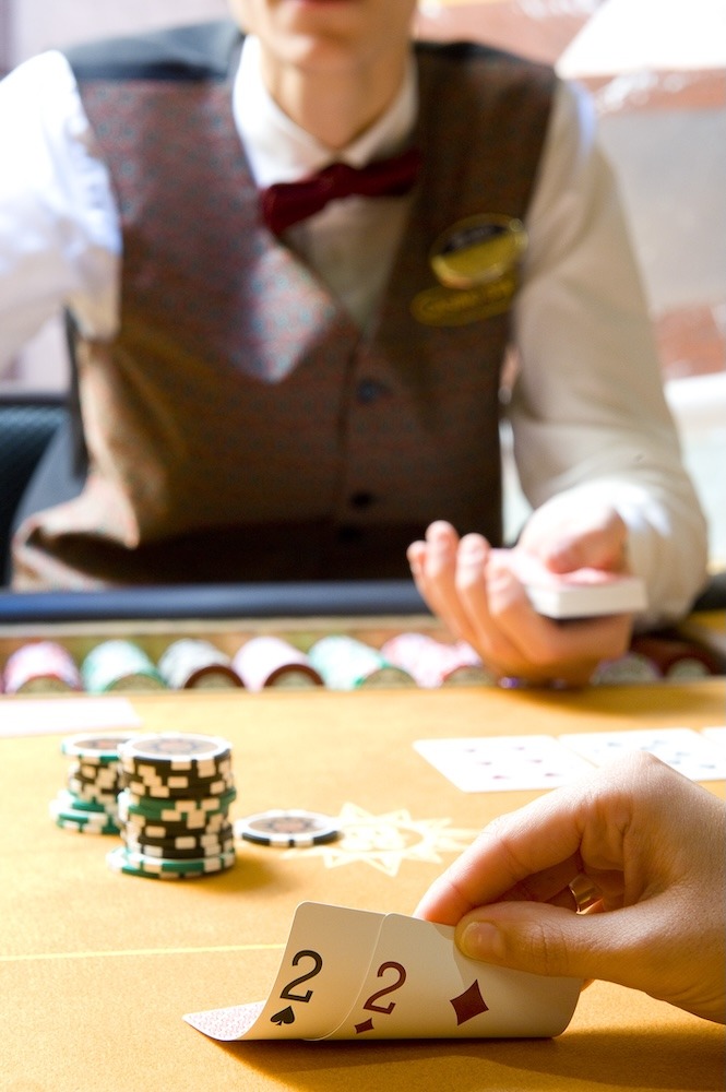 msc casino pic