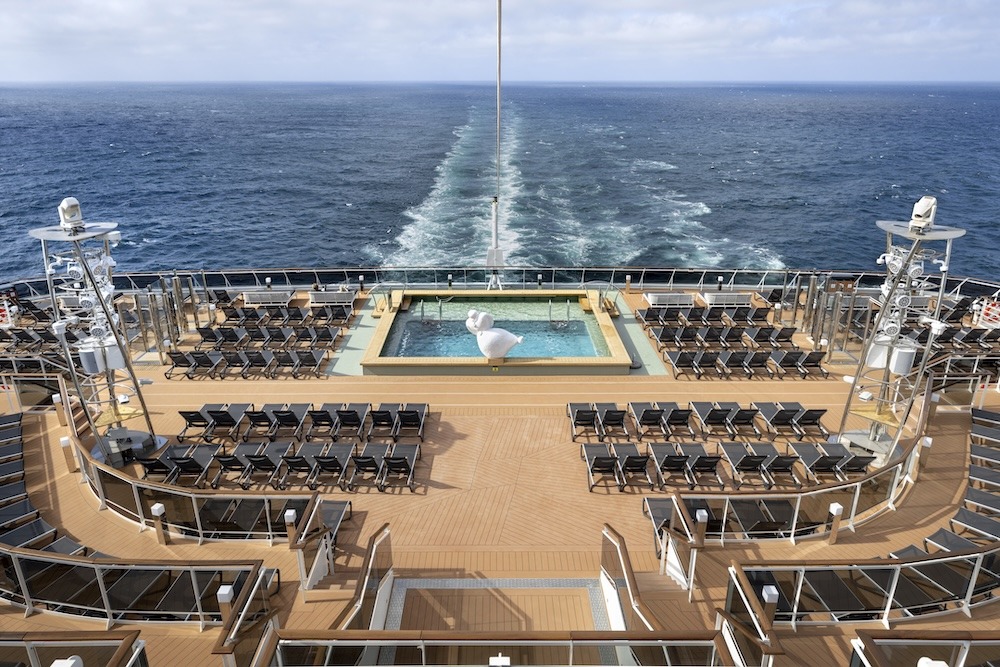 msc euribia aft pool pic