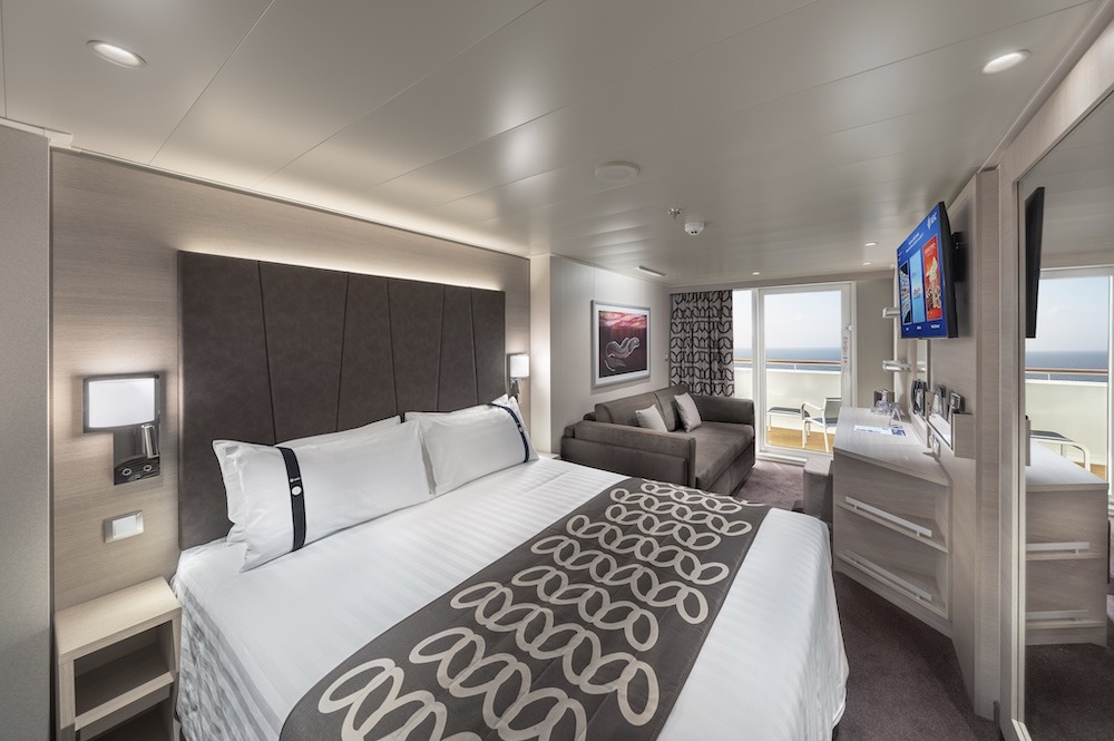 msc euribia balcony cabin pic