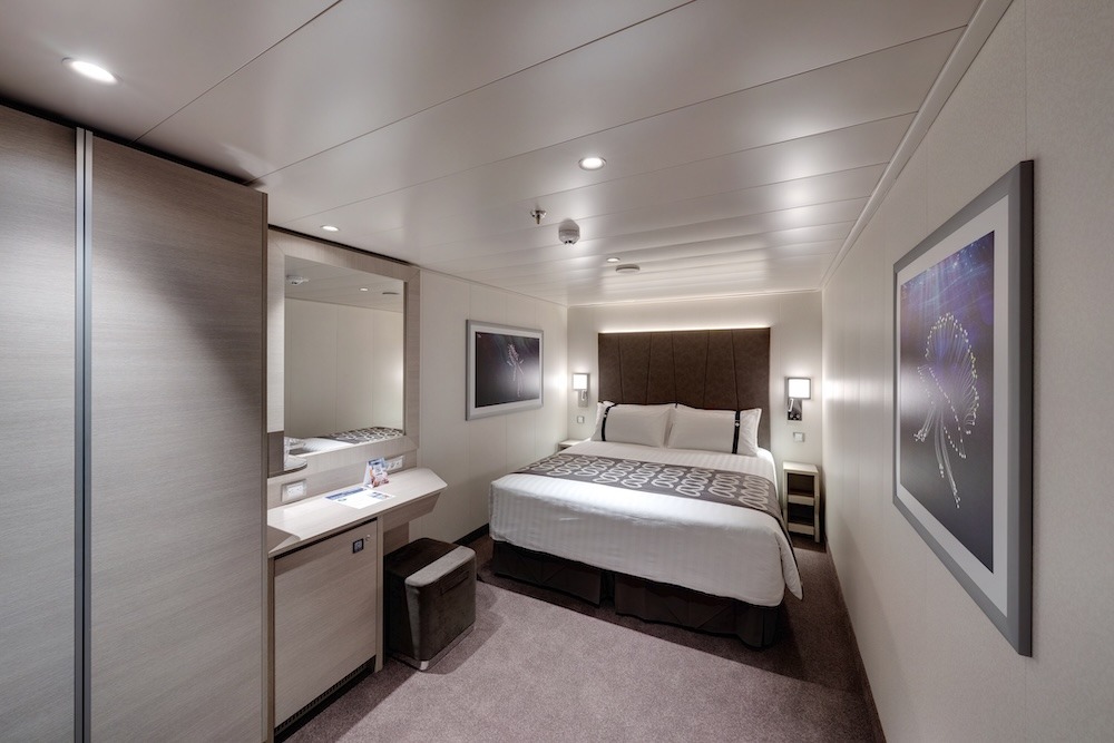 msc euribia inside cabin pic