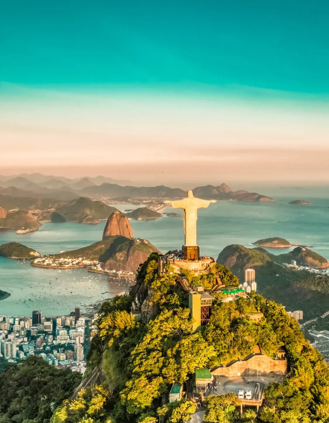 rio-rio-de-janeiro-port-1.jpg.image.1125.1446.low